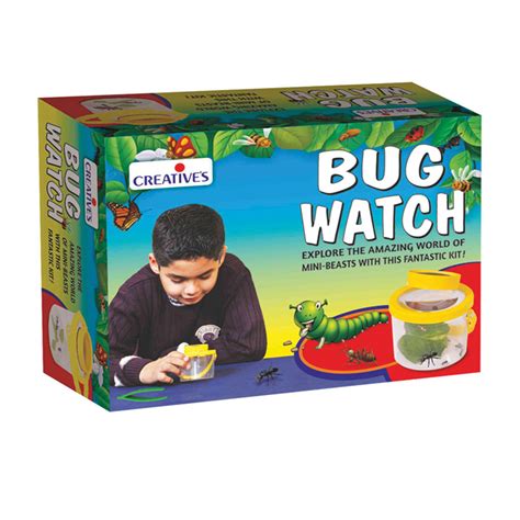 bug watches|bugs a trilogy watch online free.